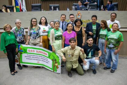 Rodrigo Guedes 1 uINOaY