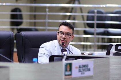 Rodrigo Guedes YDOyYr