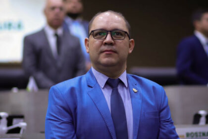 Rosivaldo Cordovil fwdtWO