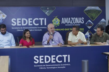 Adjuto Afonso participa de reuniao sobre avanco do Zoneamento Ecologico Economico do Amazonas Foto Ney Xavier 1024x683 c7UzIT