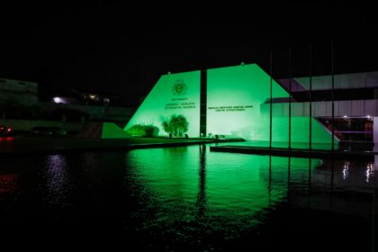 Assembleia Legislativa apoia campanhas Julho Amarelo e Julho Verde voltadas para a saude da populacao Foto Elisa Garcia DnfrnN