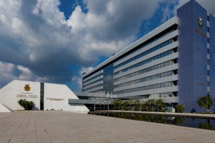 Assembleia Legislativa produz leis voltadas a amenizar impactos da seca Foto Alberto Cesar Araujo k0eGgW