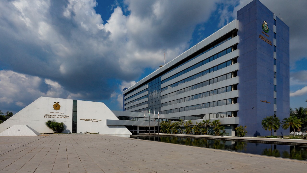 Assembleia Legislativa produz leis voltadas a amenizar impactos da seca Foto Alberto Cesar Araujo k0eGgW