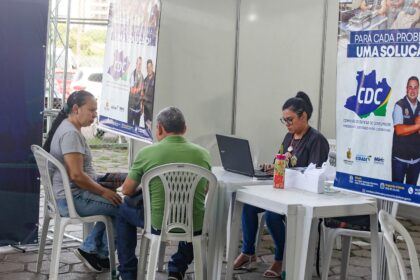 Assembleia Legislativa protege consumidores e relacoes de consumo com novas Leis Foto Alberto Cesar Araujo NFgWSZ