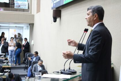 Comandante Dan destina mais de R 8 milhoes de apoio financeiro a projetos e programas de interesse publico 1024x683 jXGGhm