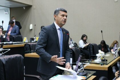 Comandante Dan se destaca em pronunciamentos presencas e apresentacao de Projetos de Lei 1024x683 aRMJcW