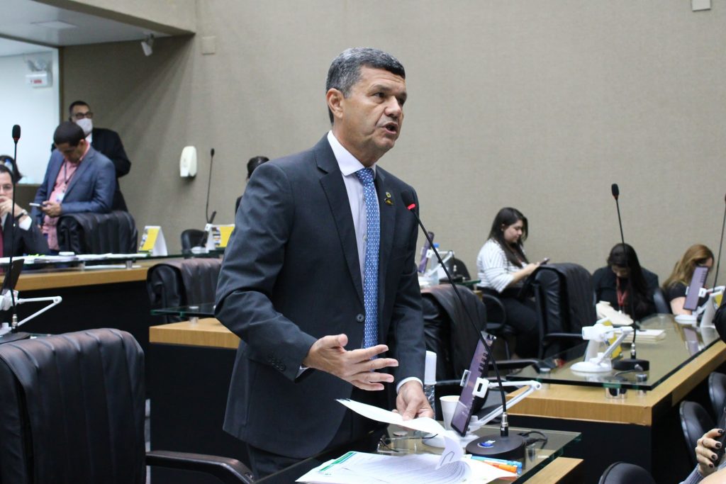 Comandante Dan se destaca em pronunciamentos presencas e apresentacao de Projetos de Lei 1024x683 aRMJcW