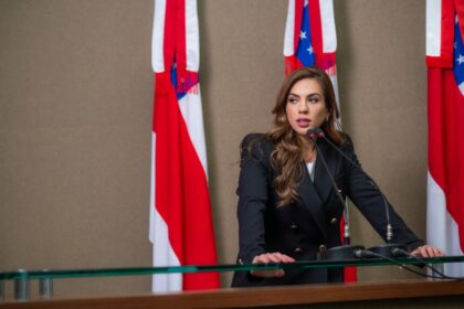 Debora Menezes propoe criterio do sexo biologico para testes fisicos em concursos publicos Foto Daniel Nogueira 1024x682 MfqGhZ