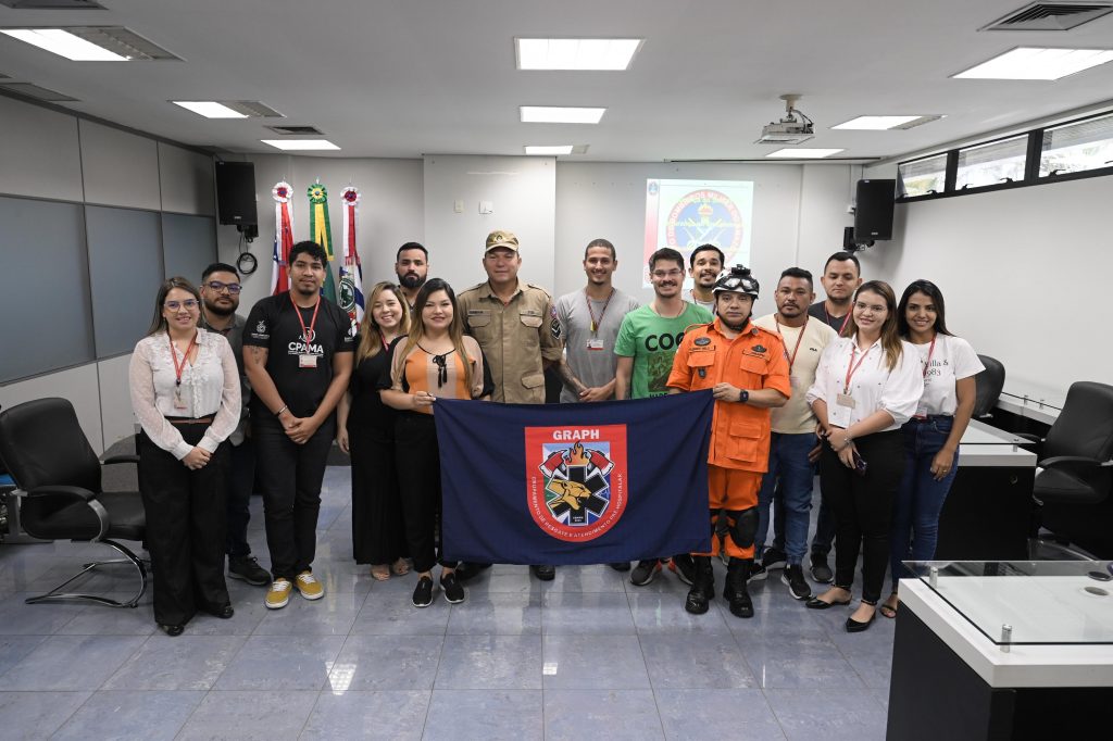Deputada Joana Darc destaca a importancia do curso de brigadista de incendio para a Comissao de Meio Ambiente da Aleam 1024x682 e6mVwU