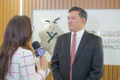Deputado Felipe Souza propoe Curso de Nocoes Basicas de Criptoativos para capacitar a populacao sobre tecnologias emergentes gpBjVO