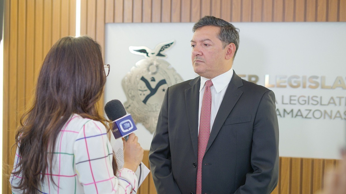 Deputado Felipe Souza propoe Curso de Nocoes Basicas de Criptoativos para capacitar a populacao sobre tecnologias emergentes gpBjVO