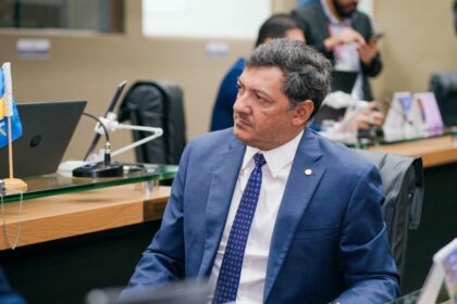 Deputado Felipe Souza solicita acao itinerante para atendimento multidisciplinar a criancas com TEA no Amazonas 1024x576 2b0QzN
