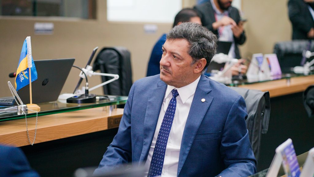 Deputado Felipe Souza solicita acao itinerante para atendimento multidisciplinar a criancas com TEA no Amazonas 1024x576 2b0QzN