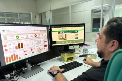 FVS RCP INFORMEDEESPOROTRICOSE FOTO MAIRAPESSOA 1024x768 DDx3eH