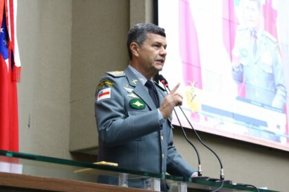 Forcas de seguranca publica do Amazonas e Comandante Dan celebram a concessao da data base e o restabelecimento do fluxo de reposicoes salariais 1024x683 zisI1L