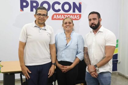 Impactos da estiagem no transporte fluvial e tema de reuniao do deputado Joao Luiz Foto Paullo Santos poKiiS