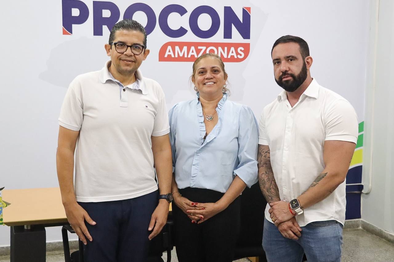 Impactos da estiagem no transporte fluvial e tema de reuniao do deputado Joao Luiz Foto Paullo Santos poKiiS