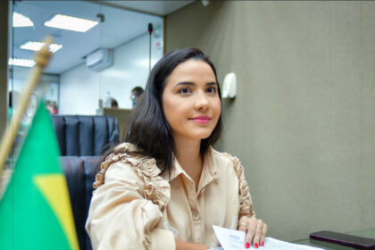 Lei da Dra. Mayara obriga redes de saude a oferecer ala separada para gestantes com obito fetal cYHykV