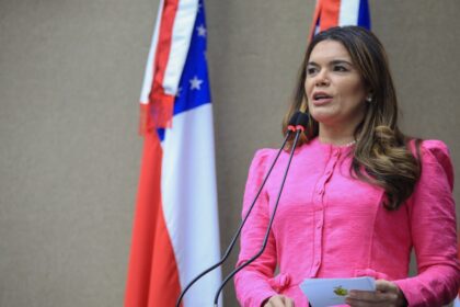 Observatorio da Violencia Contra a Mulher da Assembleia Legislativa do Amazonas sera lancado em agosto Foto Hudson Fonseca 50wPgV
