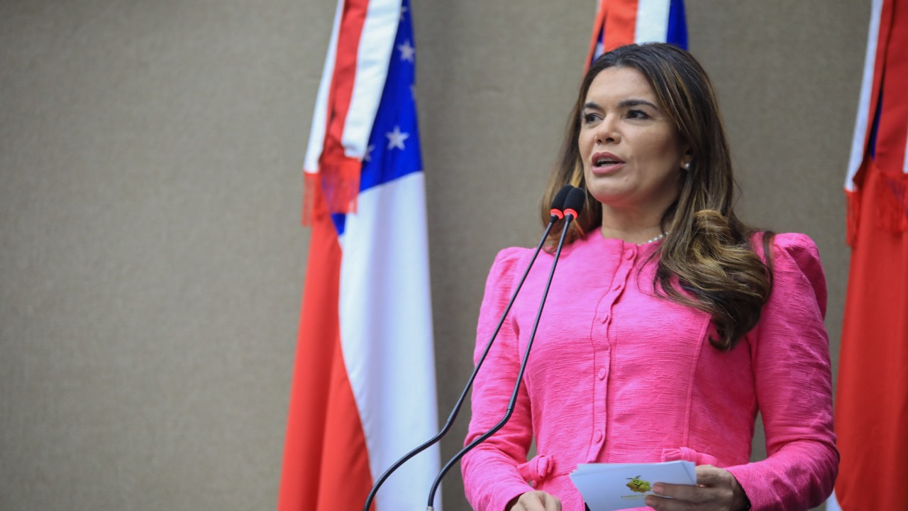 Observatorio da Violencia Contra a Mulher da Assembleia Legislativa do Amazonas sera lancado em agosto Foto Hudson Fonseca 50wPgV
