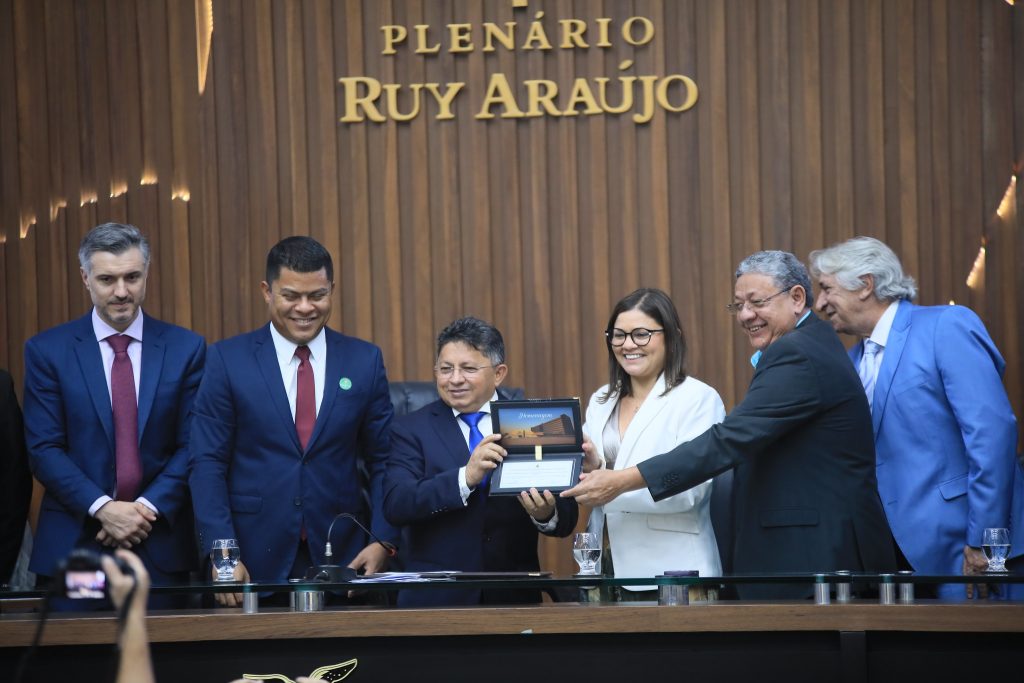 53940409406 b9ceca3484 k 1024x683 dEbZGs