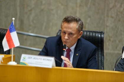 Adjuto Afonso participa da 6a Reuniao da Diretoria Executiva da Unale no Espirito Santo Foto Jessen Peixoto Unale gqEtOL
