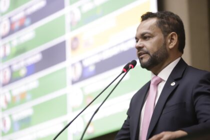 Assembleia Legislativa analisa Projetos de Lei de saude e conscientizacao sobre doencas Foto Danilo Mello B5S0vf