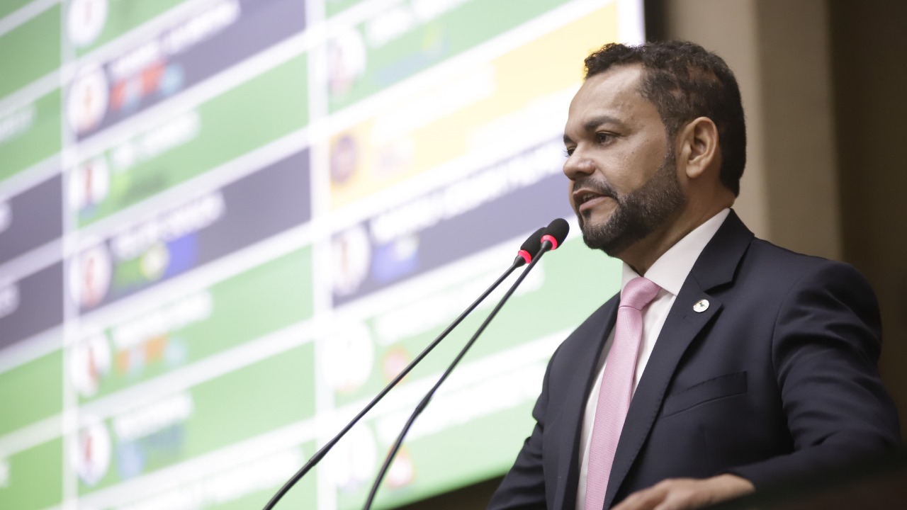 Assembleia Legislativa analisa Projetos de Lei de saude e conscientizacao sobre doencas Foto Danilo Mello B5S0vf
