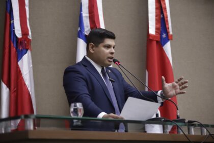 Assembleia Legislativa apresenta Projetos de Lei voltados aos idosos e ao direito do consumidor Foto Danilo Mello S59F2h