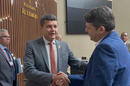 Audiencia Publica Comandante Dan leva o tema estiagem e vazante ao Poder Legislativo Estadual YEkpSH