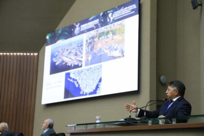 Audiencia Publica na Aleam debate implementacao do Polo Industrial Naval no Amazonas 1024x683 4Btacn