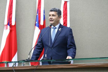 Comandante Dan afirma que combate as queimadas depende de ajuda externa 1024x683 L5rnbf