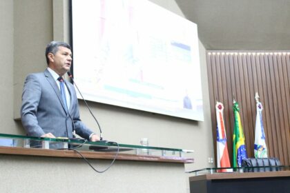 Comandante Dan avalia que tragedia da seca no Amazonas e tao grande quanto enchente no Rio Grande do Sul 1024x683 KDjdAu