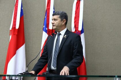Comandante Dan volta a pedir gestao integrada com a Uniao para combater os efeitos da seca 1024x683 2hisd7