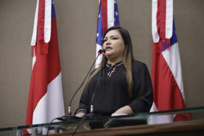 Combate a pedofilia e garantia dos direitos das mulheres vitimas de violencia sao temas de Projetos de Lei apresentados na Aleam Foto Danilo Mello bi6GXO