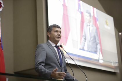Debates sobre seguranca publica infraestrutura e Servico de Verificacao de Obitos marcam Sessao Ordinaria na Assembleia Legislativa do Amazonas Foto Danilo Mello 1024x681 MGfajP