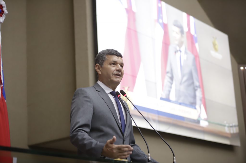 Debates sobre seguranca publica infraestrutura e Servico de Verificacao de Obitos marcam Sessao Ordinaria na Assembleia Legislativa do Amazonas Foto Danilo Mello 1024x681 MGfajP
