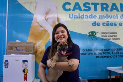 Deputada Joana Darc anuncia Castramovel e vacinacao para animais no Petropolis na proxima acao do E28098Governo Presente 1024x694 LDifKB