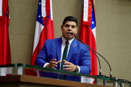 Deputado Mario Cesar Filho apresenta Projeto de Lei para combater linchamentos e justica com as proprias maos 1024x683 ZMqXm5