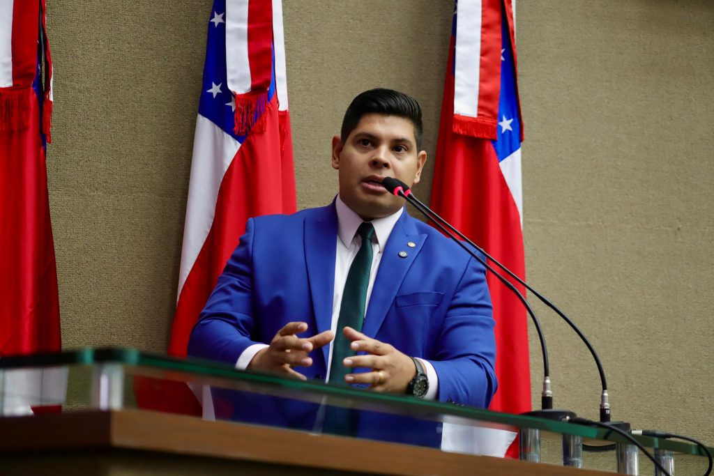Deputado Mario Cesar Filho apresenta Projeto de Lei para combater linchamentos e justica com as proprias maos 1024x683 ZMqXm5