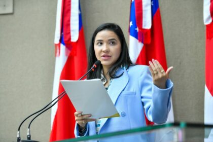 Dra. Mayara faz solicitacoes ao Governo do Estado Corpo de Bombeiros e Defesa Civil para combater queimadas no Amazonas 1024x683 1l49kW