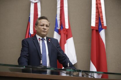 Em tramitacao na Assembleia Legislativa Projetos de Lei sobre seguranca publica economia e defesa do consumidor Foto Danilo Mello RZvCxR