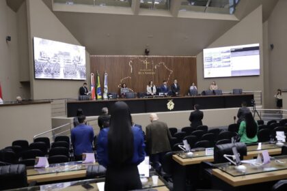 Estiagem e tema da Sessao Ordinaria na Assembleia Legislativa do Amazonas nesta terca feira 20 Foto Danilo Mello dWYb6p