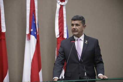 Inicios do periodo de estiagem e a qualidade do ar foram os temas tratados pelos deputados na Sessao Ordinaria nesta quarta feira 14.8 Foto Danilo Mello 1024x681 2oJ4kg