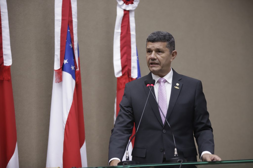 Inicios do periodo de estiagem e a qualidade do ar foram os temas tratados pelos deputados na Sessao Ordinaria nesta quarta feira 14.8 Foto Danilo Mello 1024x681 2oJ4kg