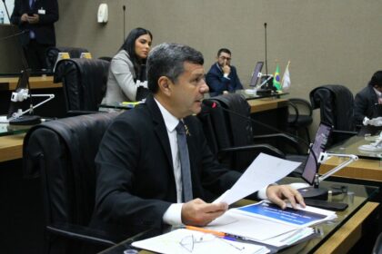 Justica com as proprias maos e crime enfatiza o deputado Comandante Dan 1024x683 7EWwSC
