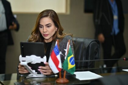 Lei de Debora Menezes combate violencia contra pessoa com deficiencia no Amazonas Foto Daniel Nogueira 1024x682 54z4wW