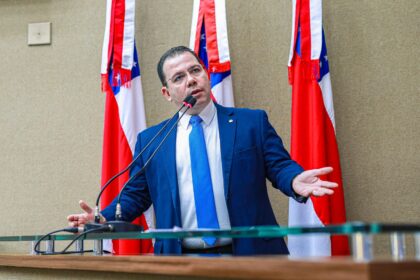 No Dia Nacional de Conscientizacao a Esclerose Multipla Assembleia Legislativa destaca proposituras voltadas ao tema Foto Daniel Santos i7rlUl