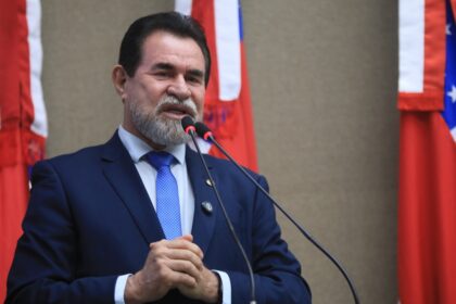 Saude e pauta de Projetos de Lei apresentados na Assembleia Legislativa do Amazonas Foto Danilo Mello HErUyt