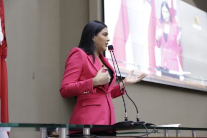 Saude renal e alergia alimentar de criancas sao temas de Projetos de Lei que comecaram a tramitar na Assembleia Legislativa Foto Danilo Mello 5N9AtS